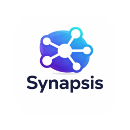 Synapsis